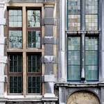 Second image from the photoset 'antwerp (iv)'.