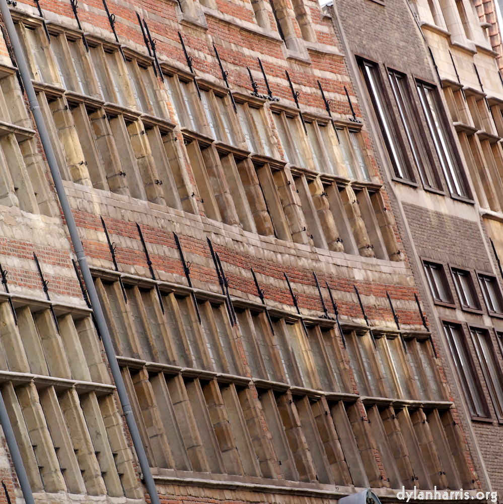 Image 'antwerp (v) 1'.