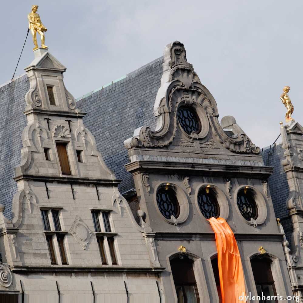 Image 'antwerp (v) 2'.