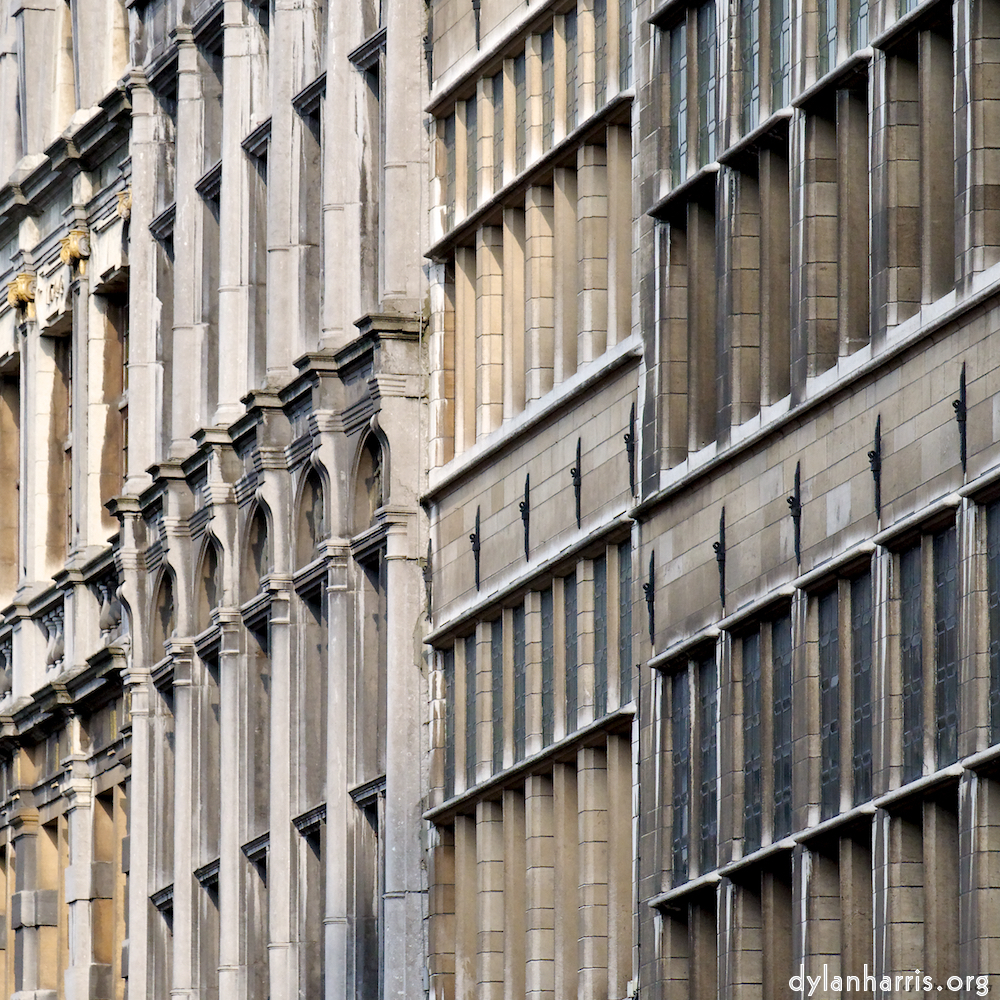 Image: Image 'antwerp (v) 3'.