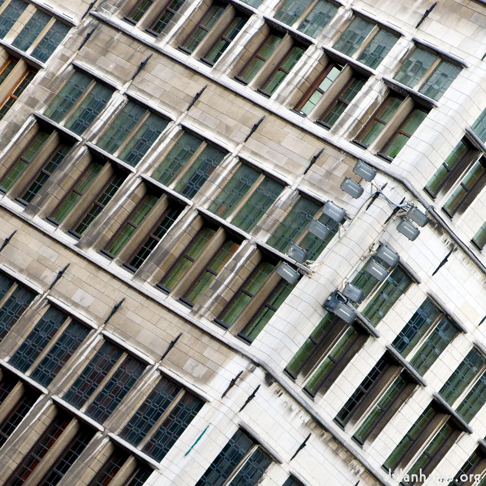 Image: Image 'antwerp (v) 4'.