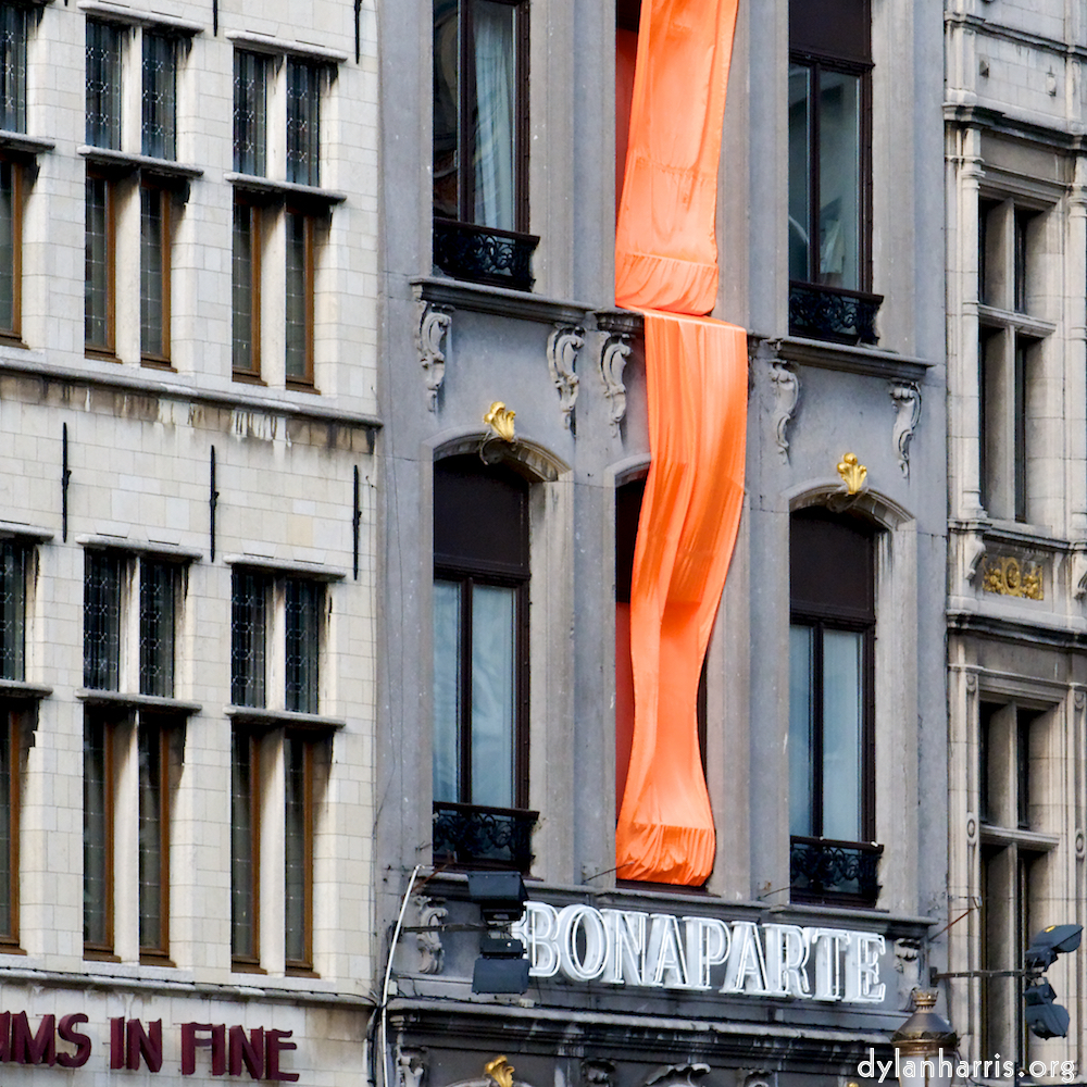 Image: Image 'antwerp (v) 5'.