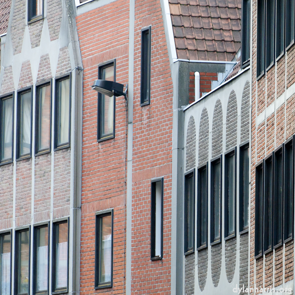 Image: Image 'antwerp (v) 6'.