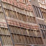 Image: First image from the photoset 'antwerp (v)'.