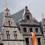 Image: Second image from the photoset 'antwerp (v)'.