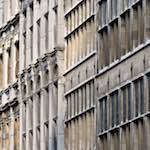 Image: Third image from the photoset 'antwerp (v)'.