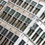 Image: Fourth image from the photoset 'antwerp (v)'.