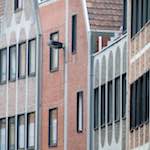 Image: Sixth image from the photoset 'antwerp (v)'.