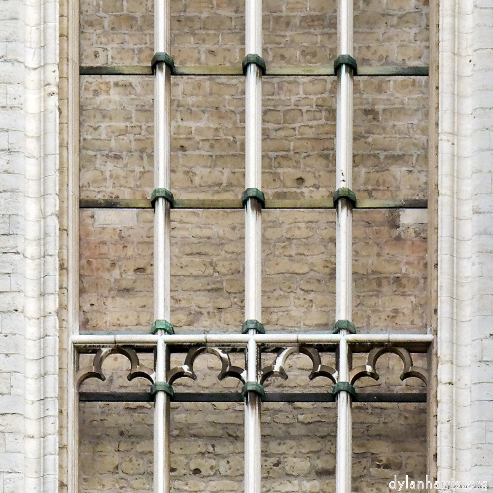 Image: Image 'antwerp (vi) 6'.