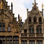 Image: First image from the photoset 'antwerp (vi)'.