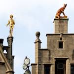 Image: Second image from the photoset 'antwerp (vi)'.