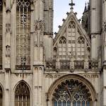 Image: Third image from the photoset 'antwerp (vi)'.