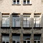 Image: Fourth image from the photoset 'antwerp (vi)'.