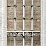 Image: Sixth image from the photoset 'antwerp (vi)'.