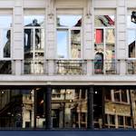 Image: Seventh image from the photoset 'antwerp (vi)'.