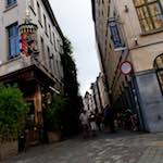 Image: Eighth image from the photoset 'antwerp (vi)'.