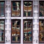 Image: Ninth image from the photoset 'antwerp (vi)'.