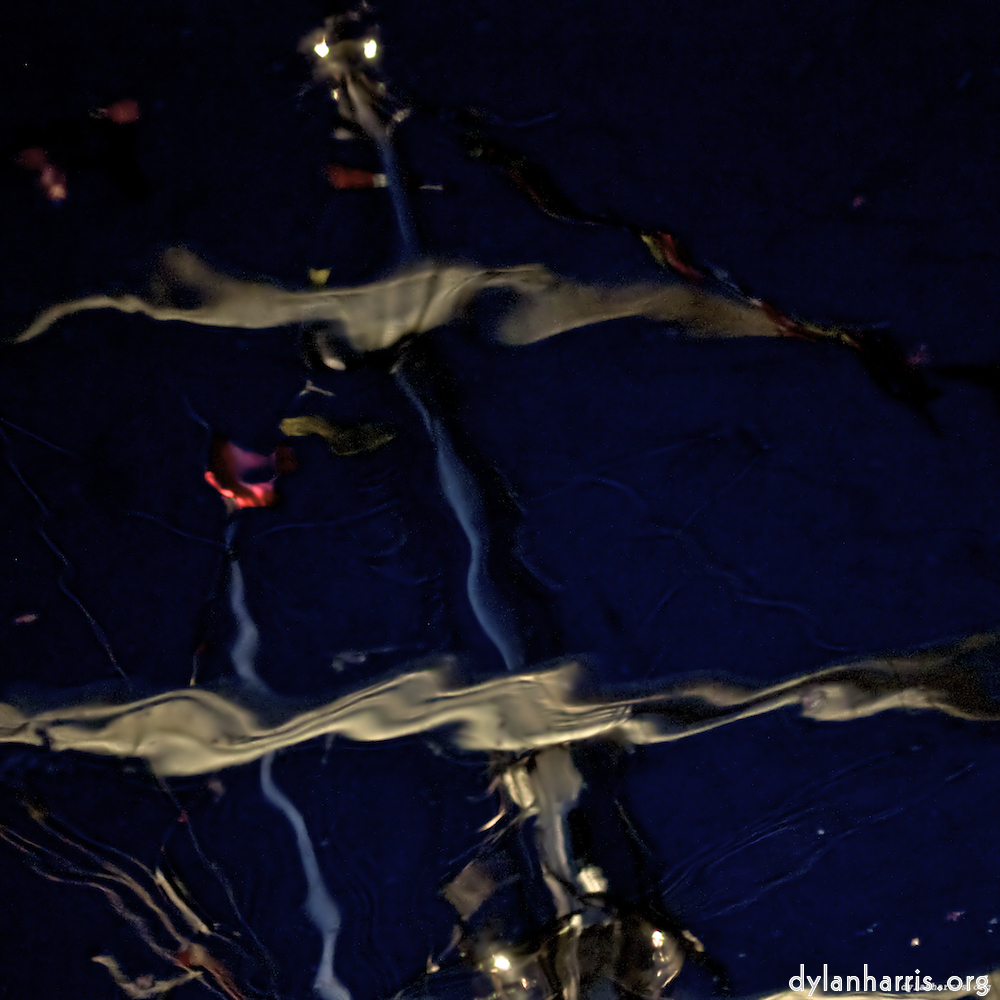 Image: Image 'antwerp (vii) 1'.