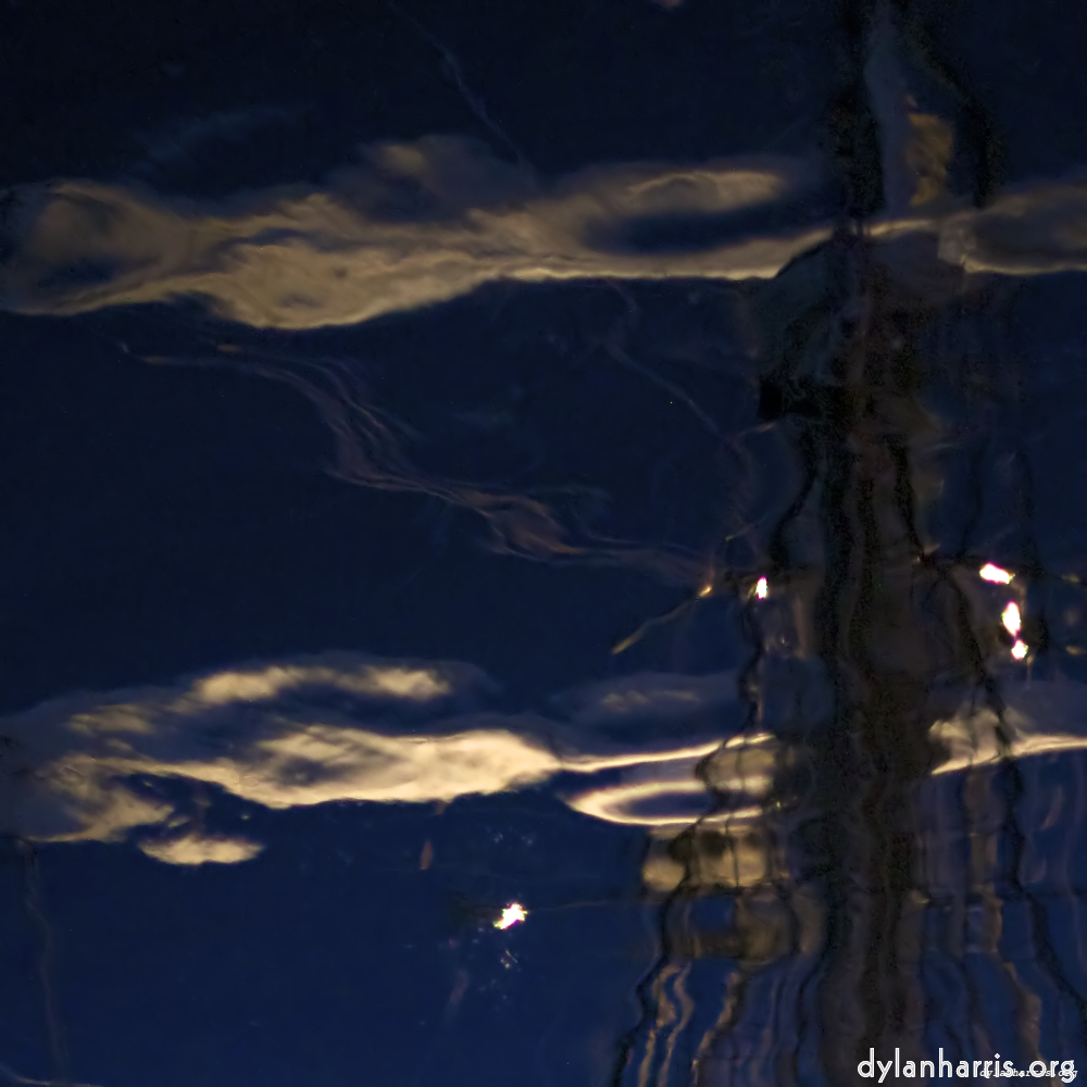 Image: Image 'antwerp (vii) 3'.