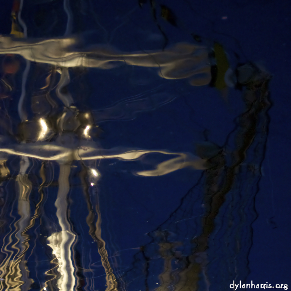 Image: Image 'antwerp (vii) 9'.