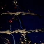 Image: First image from the photoset 'antwerp (vii)'.