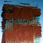 Image: Fifth image from the photoset 'antwerp (vii)'.