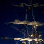 Image: Seventh image from the photoset 'antwerp (vii)'.