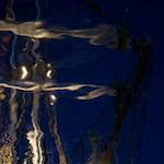 Image: Ninth image from the photoset 'antwerp (vii)'.