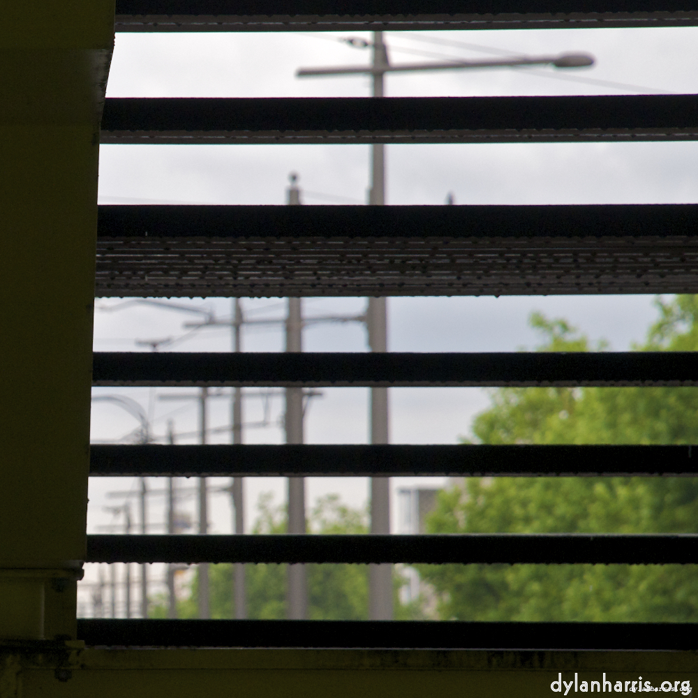 Image: Image 'antwerp (viii) 1'.