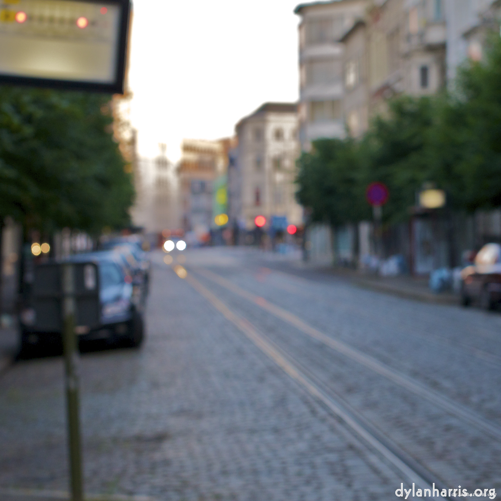 Image: Image 'antwerp (viii) 2'.