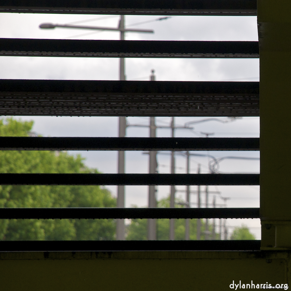 Image 'antwerp (viii) 3'.