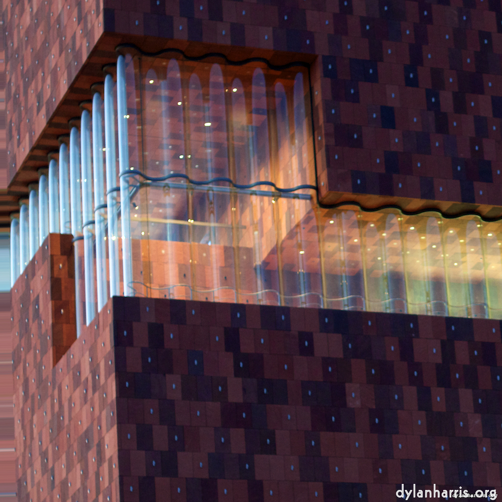 Image 'antwerp (viii) 4'.