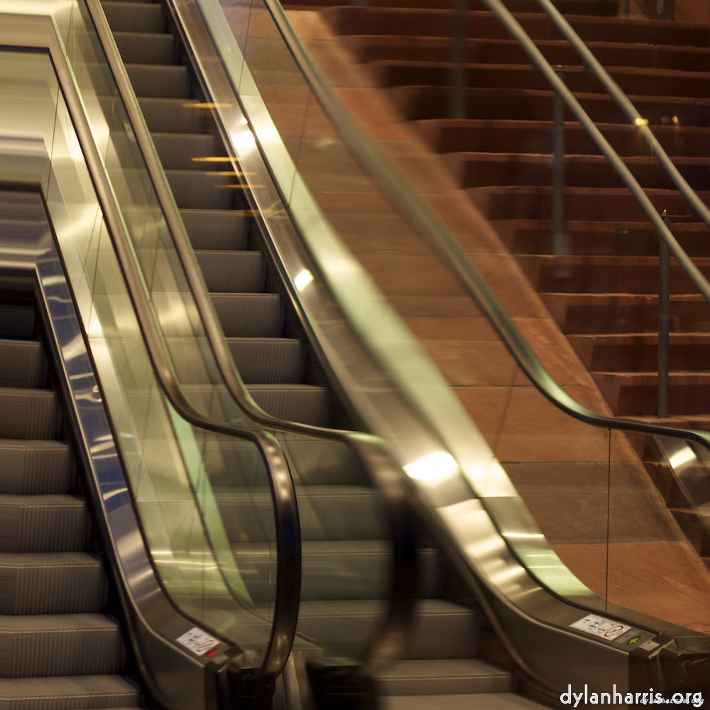 Image: Image 'antwerp (viii) 5'.