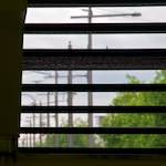 First image from the photoset 'antwerp (viii)'.