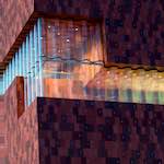 Fourth image from the photoset 'antwerp (viii)'.