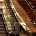 Fifth image from the photoset 'antwerp (viii)'.