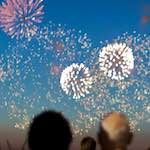 Sixth image from the photoset 'antwerp (viii)'.