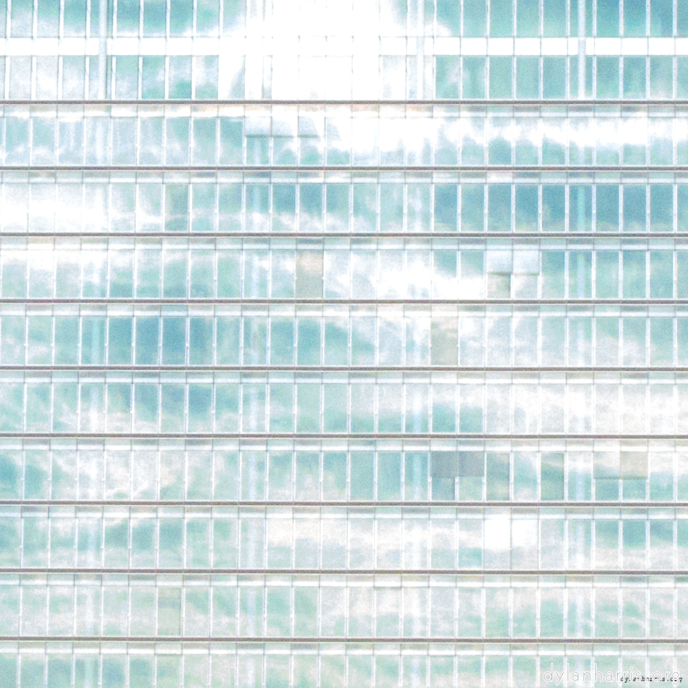 Image: Image 'grund (ix) 1'.