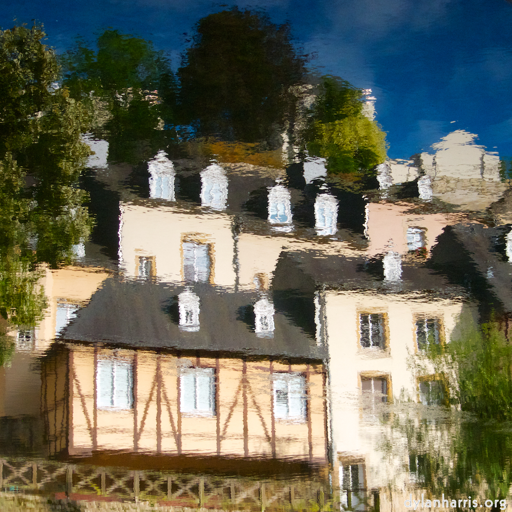 Image: Image 'grund (ix) 3'.