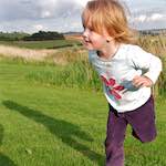 First image from the photoset 'sisters'.