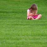 Sixth image from the photoset 'sisters'.