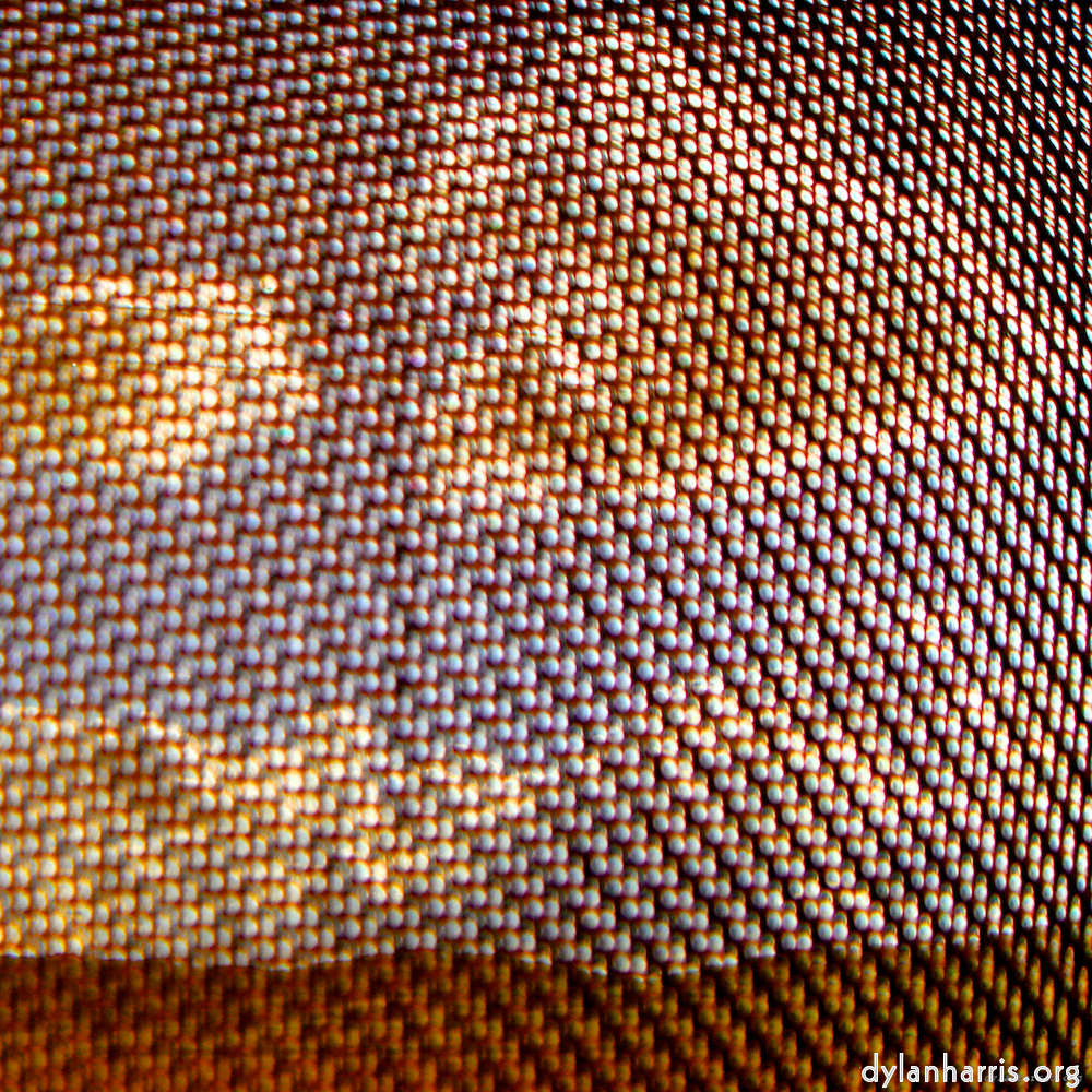 Image: Image 'light (v) 1'.