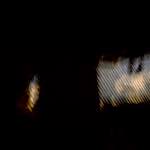 Image: Third image from the photoset 'light (v)'.