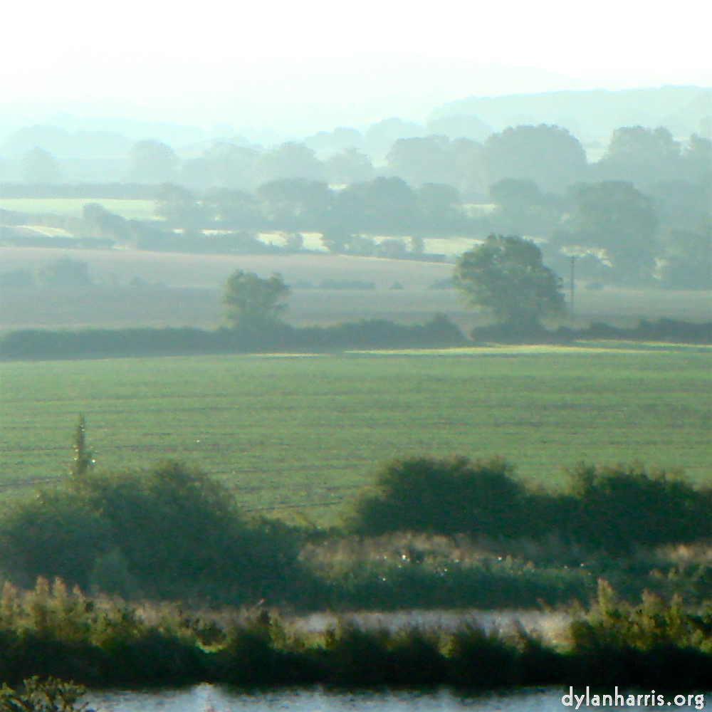 Image: Image 'north (iii) 1'.