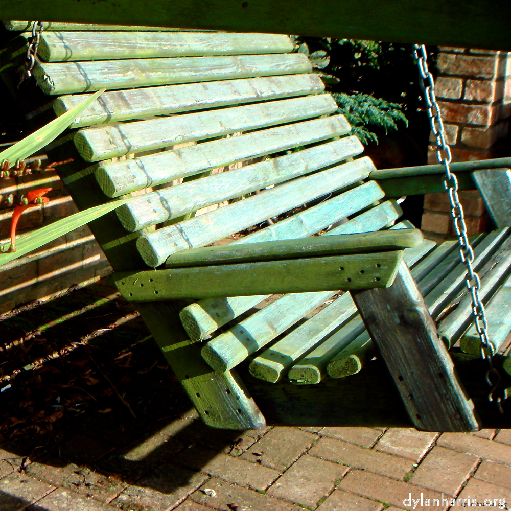 Image: Image 'north (iii) 2'.