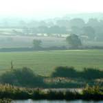 Image: First image from the photoset 'north (iii)'.