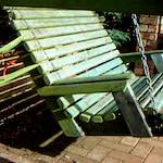 Image: north (iii) photoset