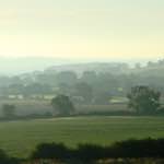 Image: Third image from the photoset 'north (iii)'.