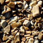 Image: Fourth image from the photoset 'north (iii)'.