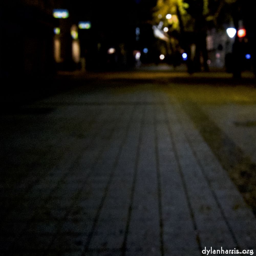 Image 'esch–sur–alzette (vii) 1', at Escher Déierepark, of a male goat with a near–circular horn.